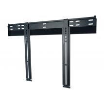Peerless SUF660P TV mount 2.03 m (80") Black