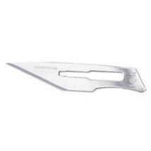 Swordfish H SCALPEL BLADES 10A PK 100