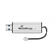 MediaRange MR916 USB flash drive 32 GB USB Type-A 3.2 Gen 1 (3.1 Gen 1