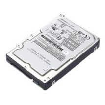 IBM 00AD077 internal hard drive 1.2 TB 10000 RPM 2.5&quot; SAS