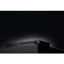 TELTONIKA NETWORKS SWM280 24-ports rack