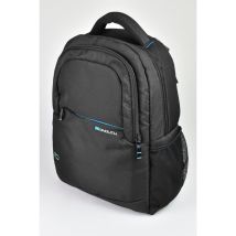 MONOLITH BLINE 15.6IN LAPTOP BCKPCK