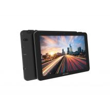 Archos Oxygen 101 ULTRA/4G/64GB ARM LTE-TDD &amp; LTE-FDD 25.6 cm (10.