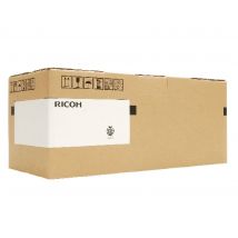 Ricoh D1584008 fuser