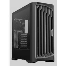 Antec Performance 1 Full Tower Black
