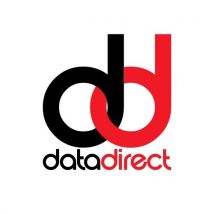 DATA DIRECT Canon MG5750/7750 Ink Black Compatible 22.2ML PGI570XL 031
