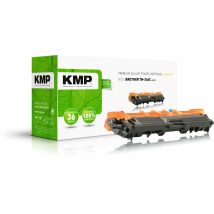 KMP 1248.3003 toner cartridge 1 pc(s) Cyan
