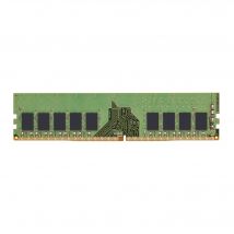 Kingston Technology KSM26ES8/16HC memory module 16 GB DDR4 2666 MHz EC