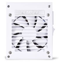 Lian Li SP750 power supply unit 750 W 20+4 pin ATX SFX White