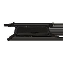 UROVO P8100 X-strap