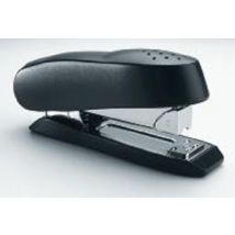 Rapesco Luna (727) Black