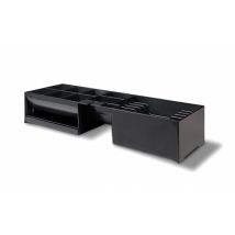 Safescan 4617T Black