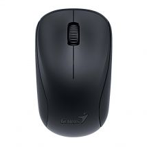 Genius Computer Technology NX-7000 mouse Office Ambidextrous RF Wirele