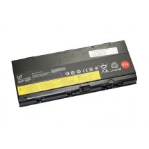 BTI 00NY493 compatible 90Wh 6-cell battery for THINKPAD P50 THINKPAD P
