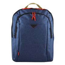 Techair TAN1713 14-15.6&quot; Backpack