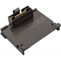 Samsung TV CI Adapter Card Connector