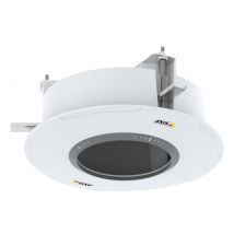 Axis 01172-001 security camera accessory Mount