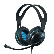 Andrea Communications While Stocks Last - Andrea Communications EDU-45
