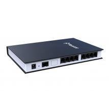 Yeastar TA800 VoIP telephone adapter