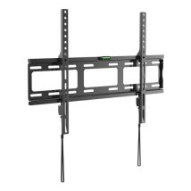 Peerless TRF651 TV mount/stand 165.1 cm (65") Black