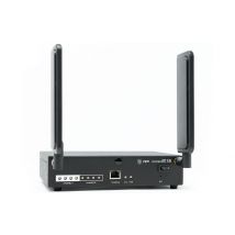 ZPE Nodegrid Bold SR . 8x RJ45 Serial rolled. 5x GbE. 2-core Intel 64b