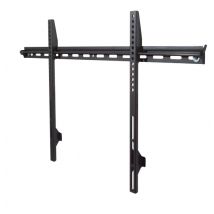 Vivanco MF 6310 2.16 m (85&quot;) Black