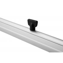 Arnos HANG A PLAN GENERAL BINDER A1