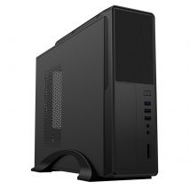 TARGET AMD Ryzen 3 3200G 4 Core 8 Threads 3.60GHz (4.00GHz Boost) 8GB
