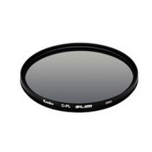 Kenko 235295 camera lens filter Polarising camera filter 5.2 cm