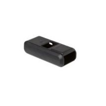 Opticon 13401 barcode reader accessory