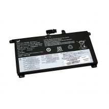 BTI 00UR890 compatible 32Wh 4-cell battery for THINKPAD T570