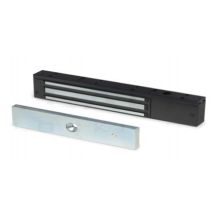 STP STEALTH01 electromagnetic lock 275 kg Black
