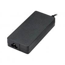 FSP NB Slim PRO 120 Adapter PD. Output: 6.32 A