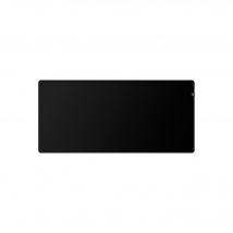 HyperX Pulsefire Mat - Gaming Mouse Pad - Cloth (XL)