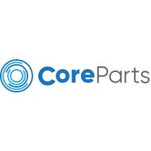 CoreParts MMHP223-16GB memory module 1 x 16 GB DDR3 1600 MHz