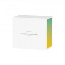 Hombli Smart Cat Litter Box Garbage