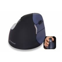 BakkerElkhuizen Evoluent4 Mouse Wireless (Right Hand)