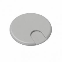 Forming Function Cable feedtrough. � 80 mm