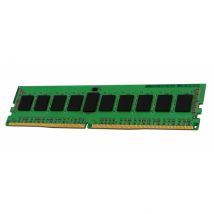 Kingston Technology ValueRAM KCP426ND8/16 memory module 16 GB 1 x 16 G