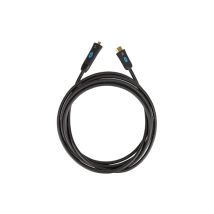 Crestron CBL-4K-USBC-HD-12 cable gender changer