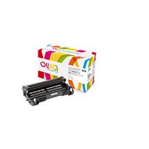 Armor K12249OW printer drum Compatible 1 pc(s)