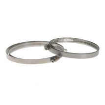 Axis 01472-001 strap