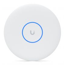 Ubiquiti U7 Pro XGS 8600 Mbit/s White Power over Ethernet (PoE)