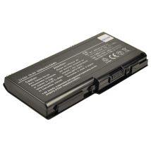 2-Power 10.8v 5200mAh Li-Ion Laptop Battery