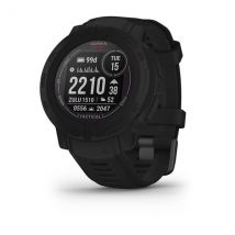 Garmin Instinct 2 Solar Tactical Edition 2.29 cm (0.9&quot;) MIP 45 mm