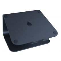 Rain Design mStand Laptop Stand. Midnight