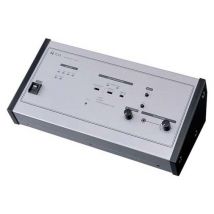 TOA TS-800 teleconferencing equipment 64 person(s)