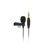 R�DE Lavalier Go - Microphone