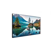 Vestel WU49B/2H video wall display DLED Indoor