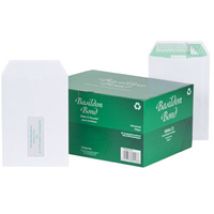 Basildon ENV PEEL AND SEAL WDW